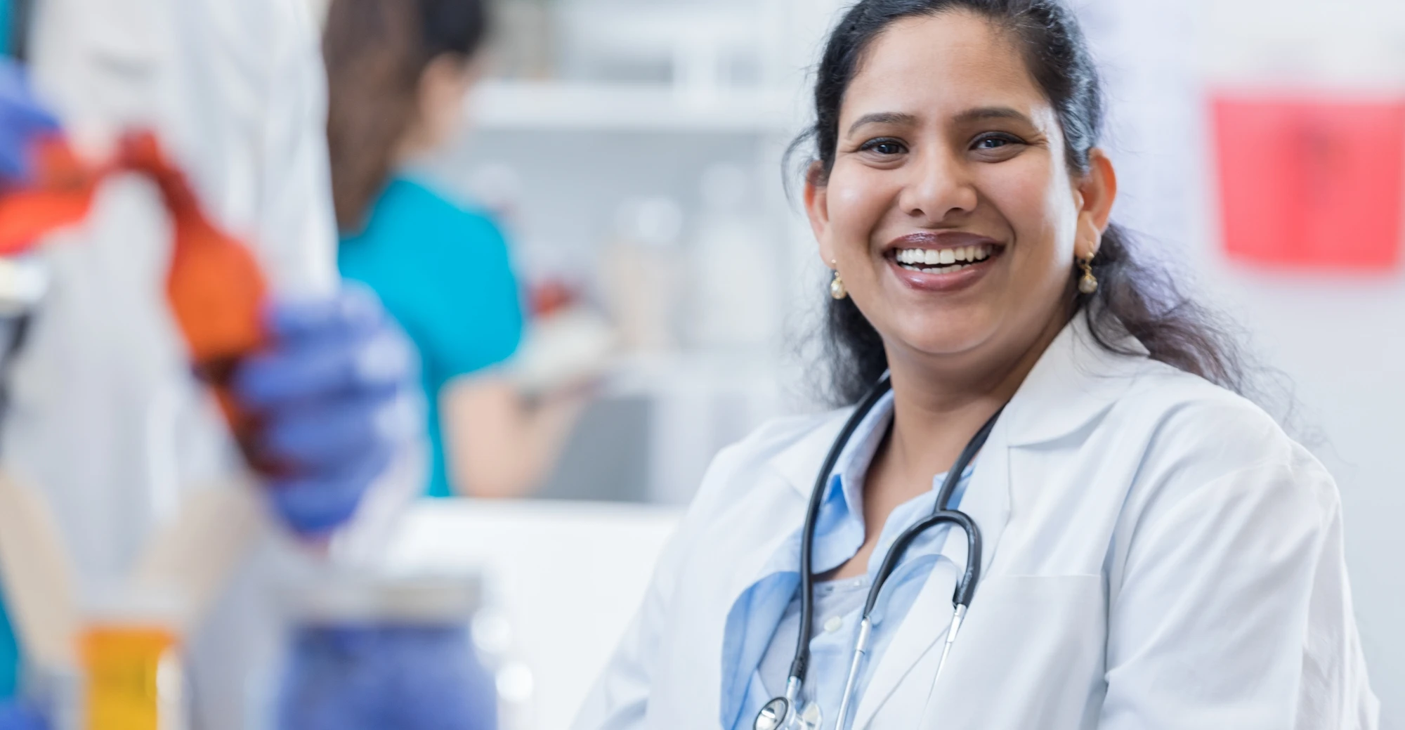 43437 - Allopathic - Sec 2 Image 1 - Doctor