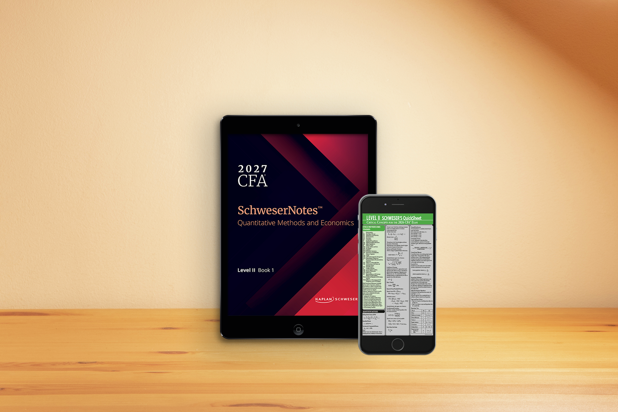 study-packages-2027_-_cfa_-