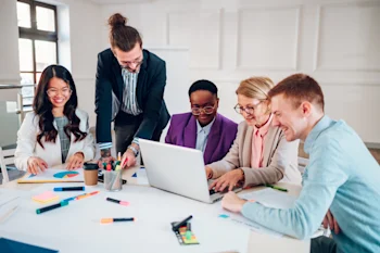 41335 KFE - BRD - Web Migration - Image Library - Teams - 12