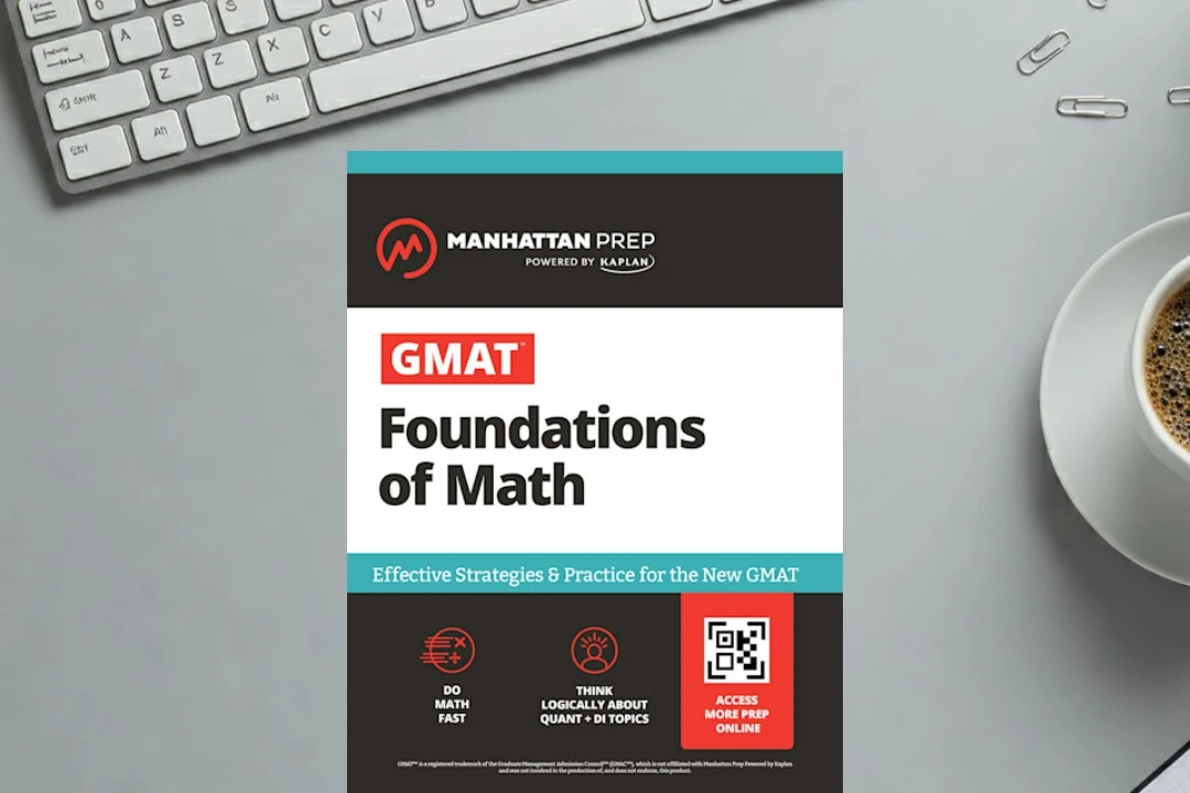 gmat-foundations-of-math-book