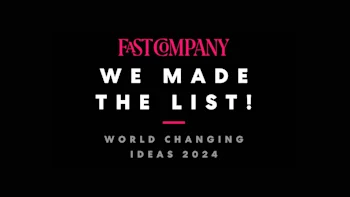 We Made The List.png