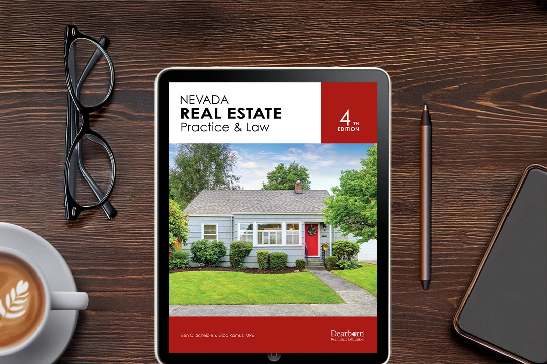 864784 978-1-0788-5448-1-RE Portal-web