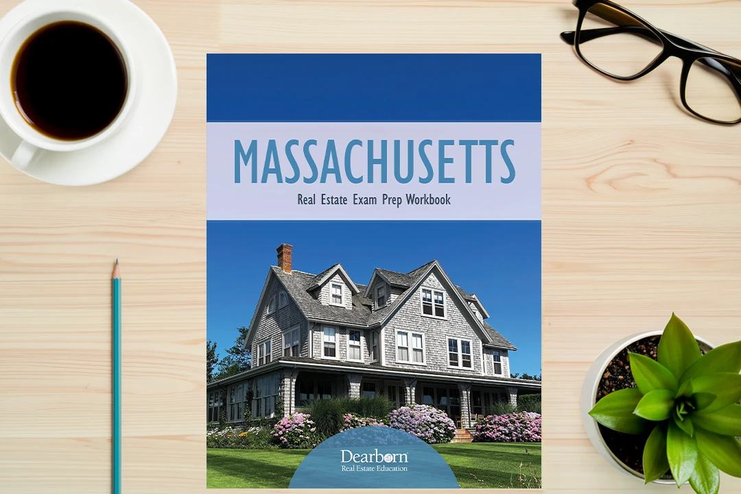 887226 978-1-0788-5820-5 Real Estate Portal book