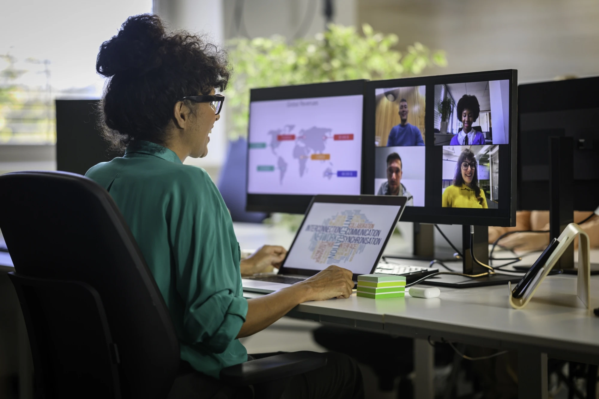 41335 KFE - BRD - Web Migration - Image Library - Online Learning - 11