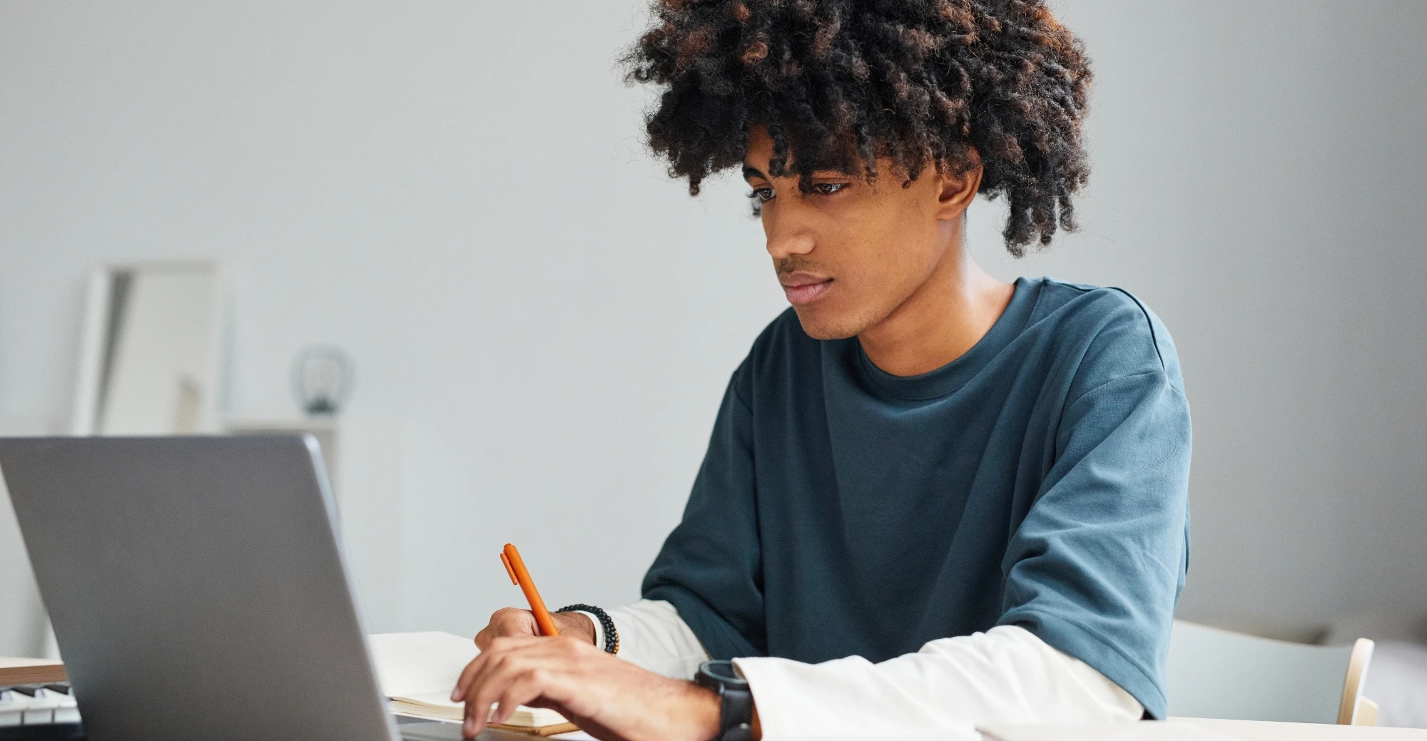 43096 KNA - BRD - KapTest AI Hub Page - Image 2 - FINAL 250829