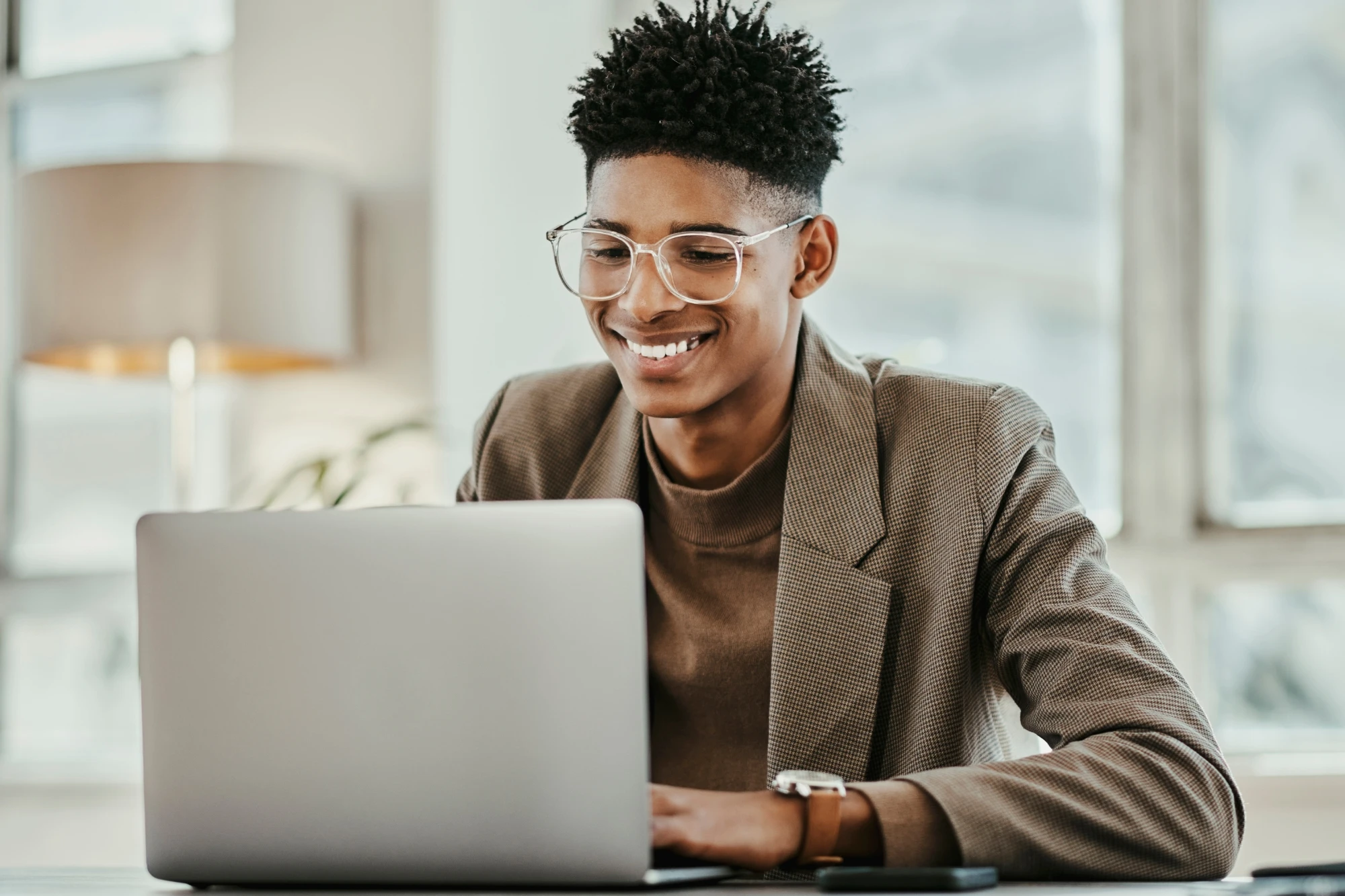 CFFP -2026 UG Financial Services