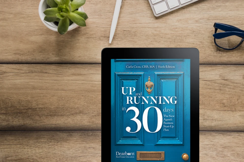 599027 9781078817172 RE Bookstore eBook