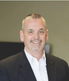 Russell Clifford.jpg