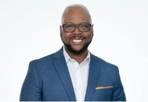 Cffp - George Blount