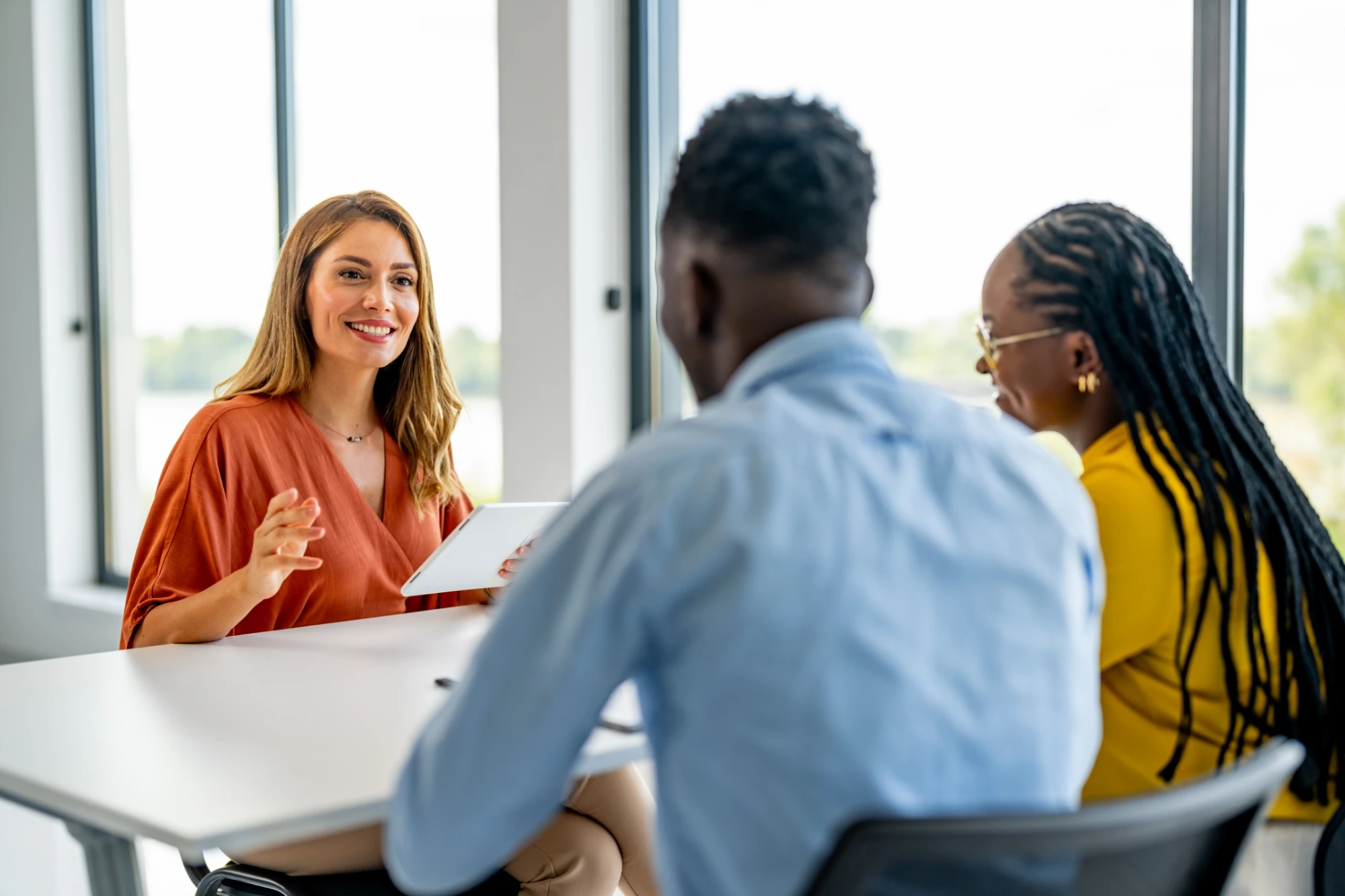 41335 KFE - BRD - Web Migration - Image Library - Business Professional - 10