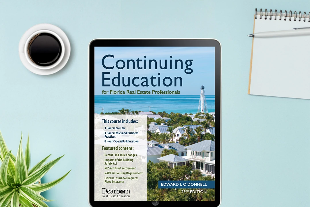 840330 978-1-0788-5337-8 Real Estate Portal-web