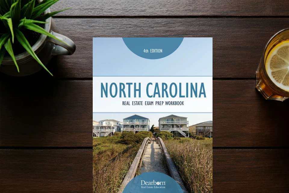 636672 NC RE EP Workbook 4E 9781078800242