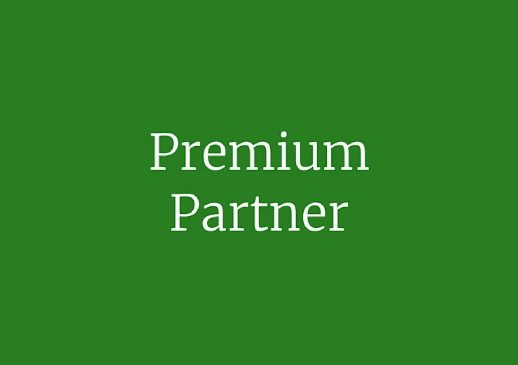 Dearborn.com Recampus - Premium Partner