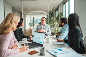 41335 KFE - BRD - Web Migration - Image Library - Teams - 16