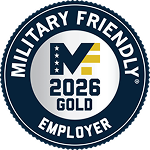 editorial-logo-military-friendly-employer-2026