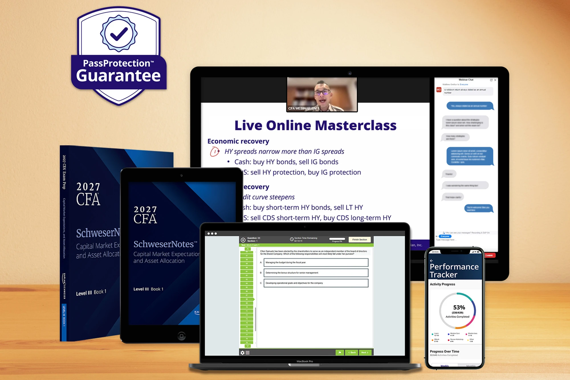 2027-cfa-ultimate-package-level-3