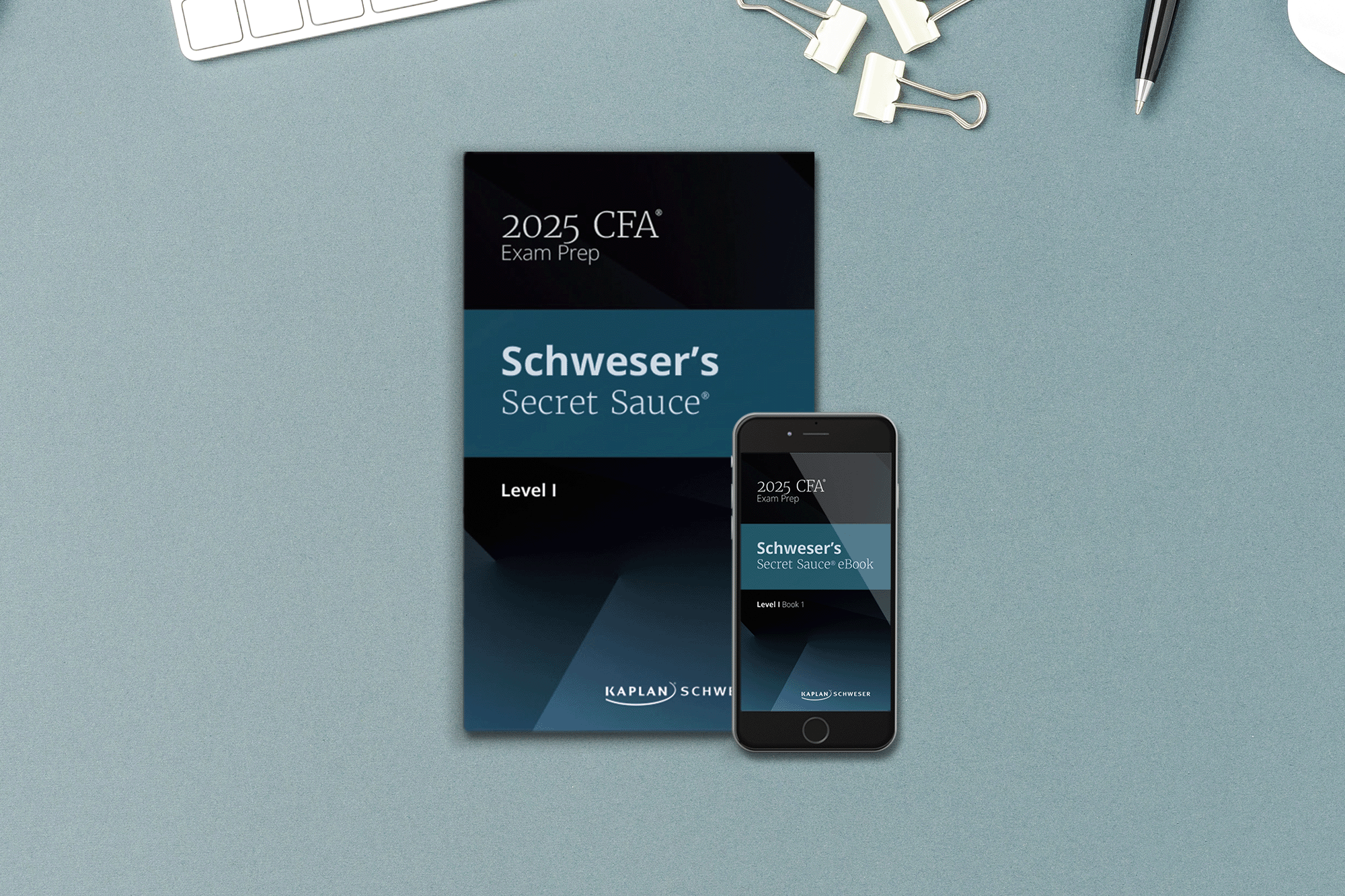 2025 CFA SchweserNotes Level 1 1-4&Qシート他 2025 CFA Level 1 SchweserNotes Fimancial Statement Analysis