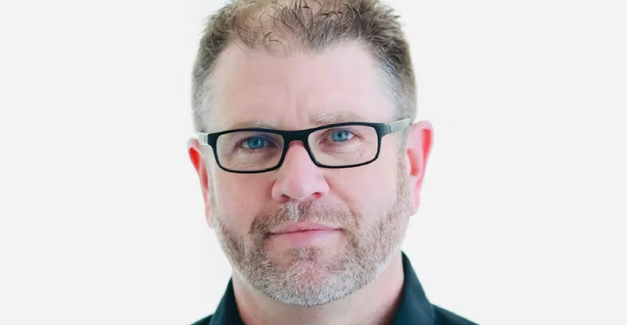 45125 KTP MED - Dental - Sect 6 Image 2 - Jonathan Abraham