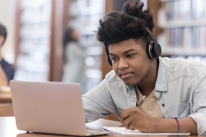 IHE-webinar-blog-hampton-university-hero