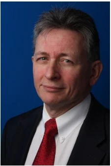 Paul Mladjenovic.jpg