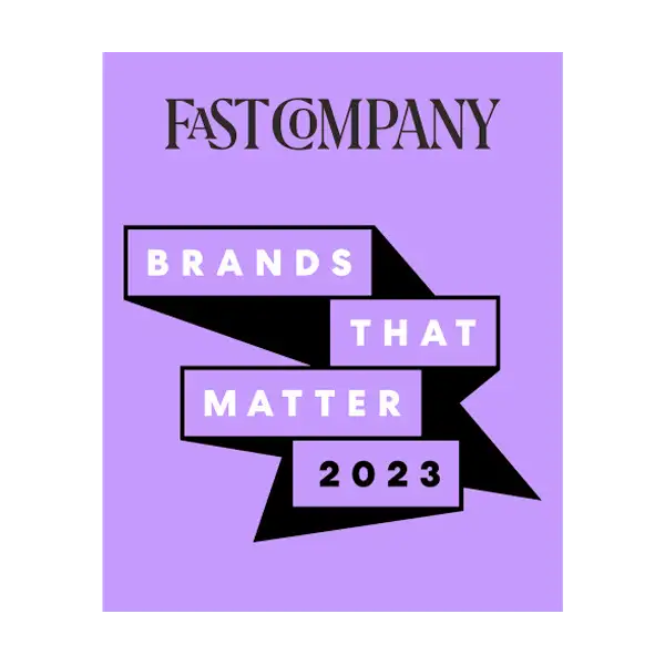 fast-company-2023-brands-that-matter-logo 600x600.jpg