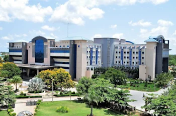Sri Manakula Vinayagar Medical College PR.jpg