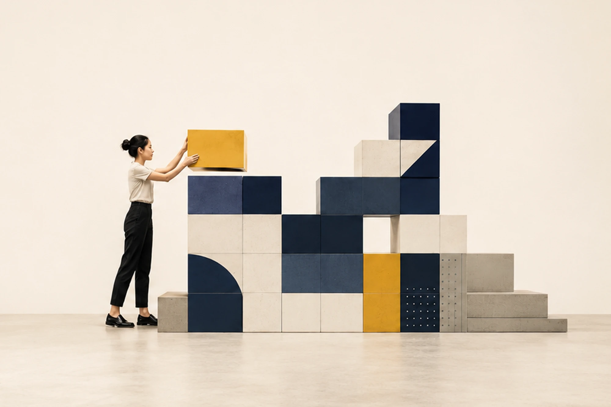 six-things-every-company-should-know-before-starting-an-internship-program-2000x1333