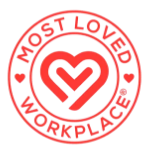 Most Loved Workplace- thumbnail