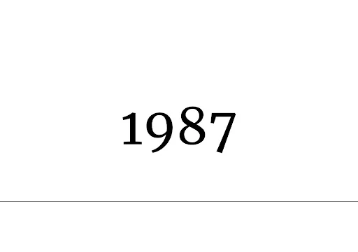 1987