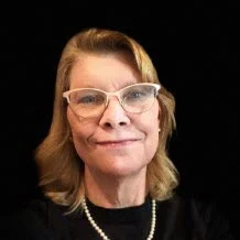Kathleen Dennis.jpg
