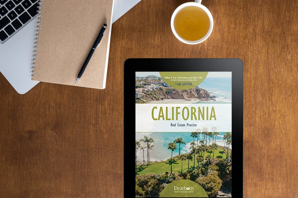 633432 9781078826389 RE Bookstore eBook