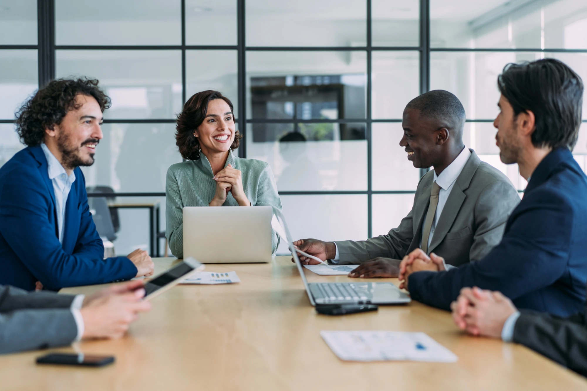 41335 KFE - BRD - Web Migration - Image Library - Teams - 18