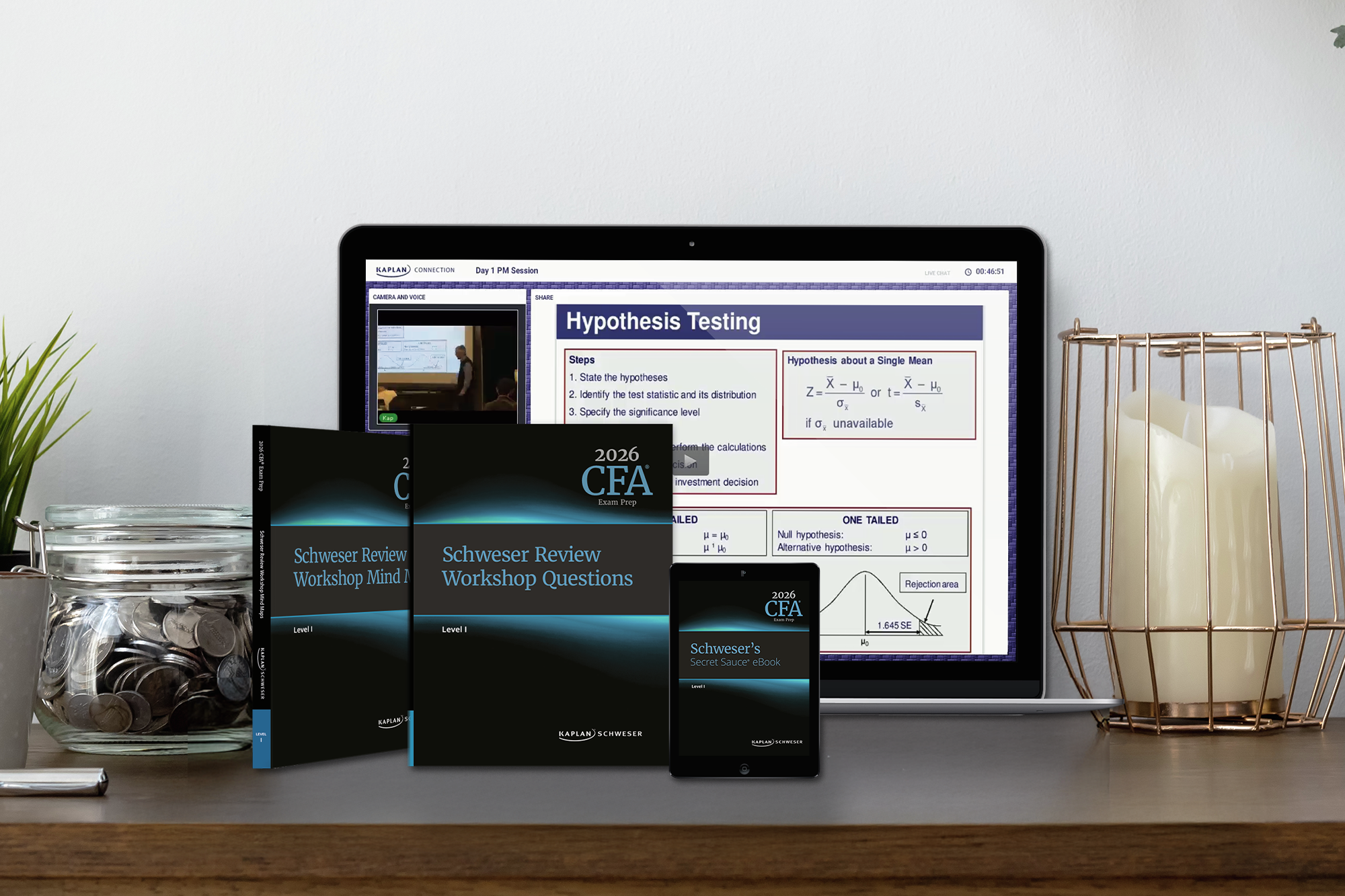 CFA Level1, Kaplan Schweser in 2023 全セット BRAND NEW 2023 CFA Level 1 Kaplan Schweser Notes Books 1-5 +