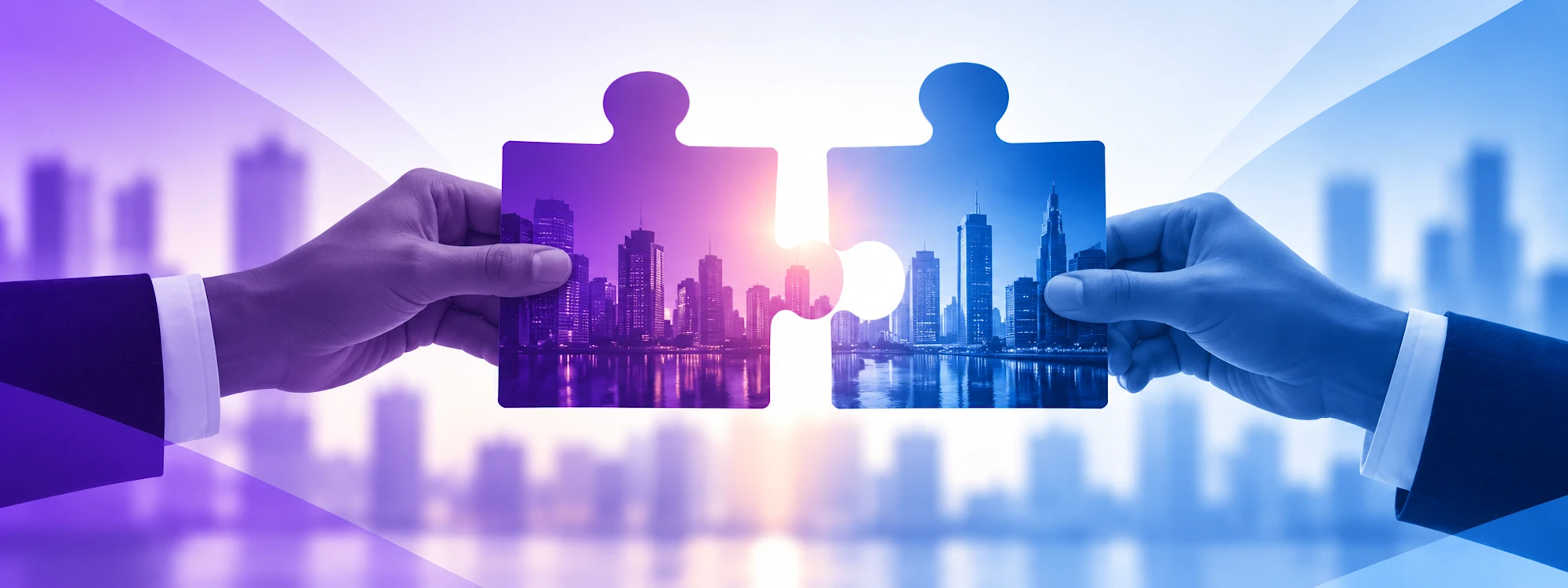 Kaplan Recognized as a 2026 Inc. Power Partner Award Winner in Recognition of Being a Leading B2B Company