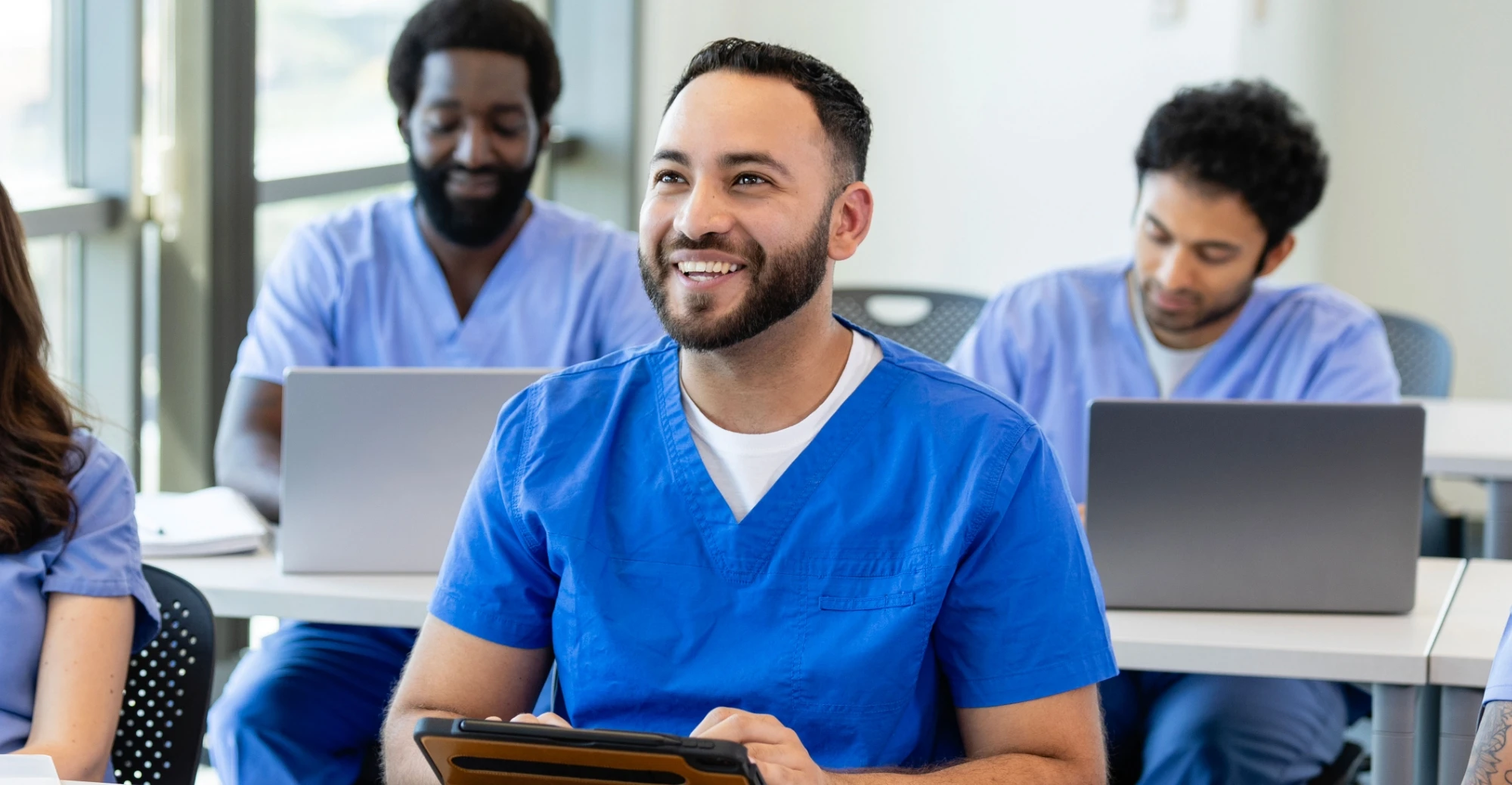 42092 - iHP - Gen Card 2 Image.jpg