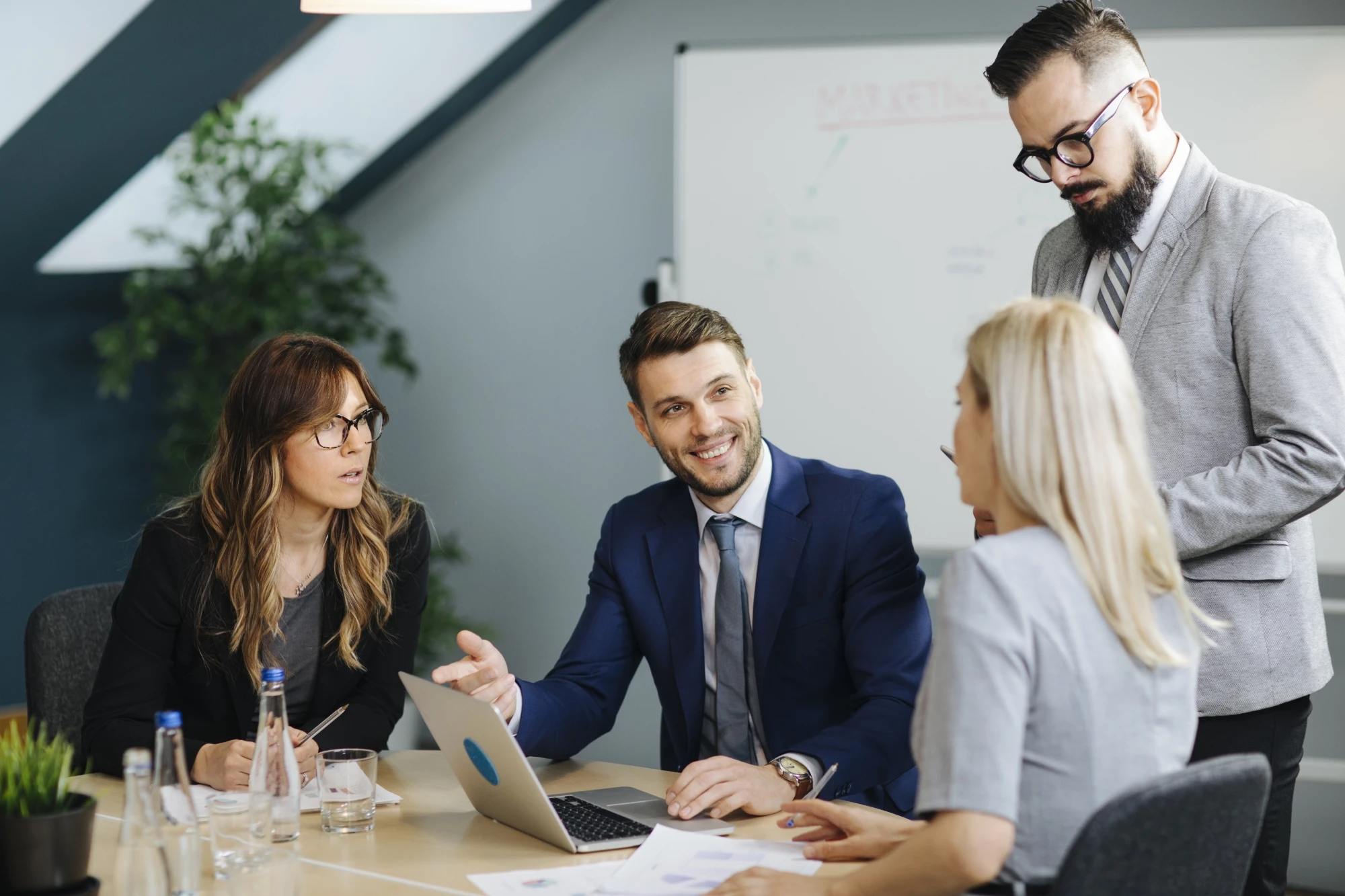 41335 KFE - BRD - Web Migration - Image Library - Teams - 2