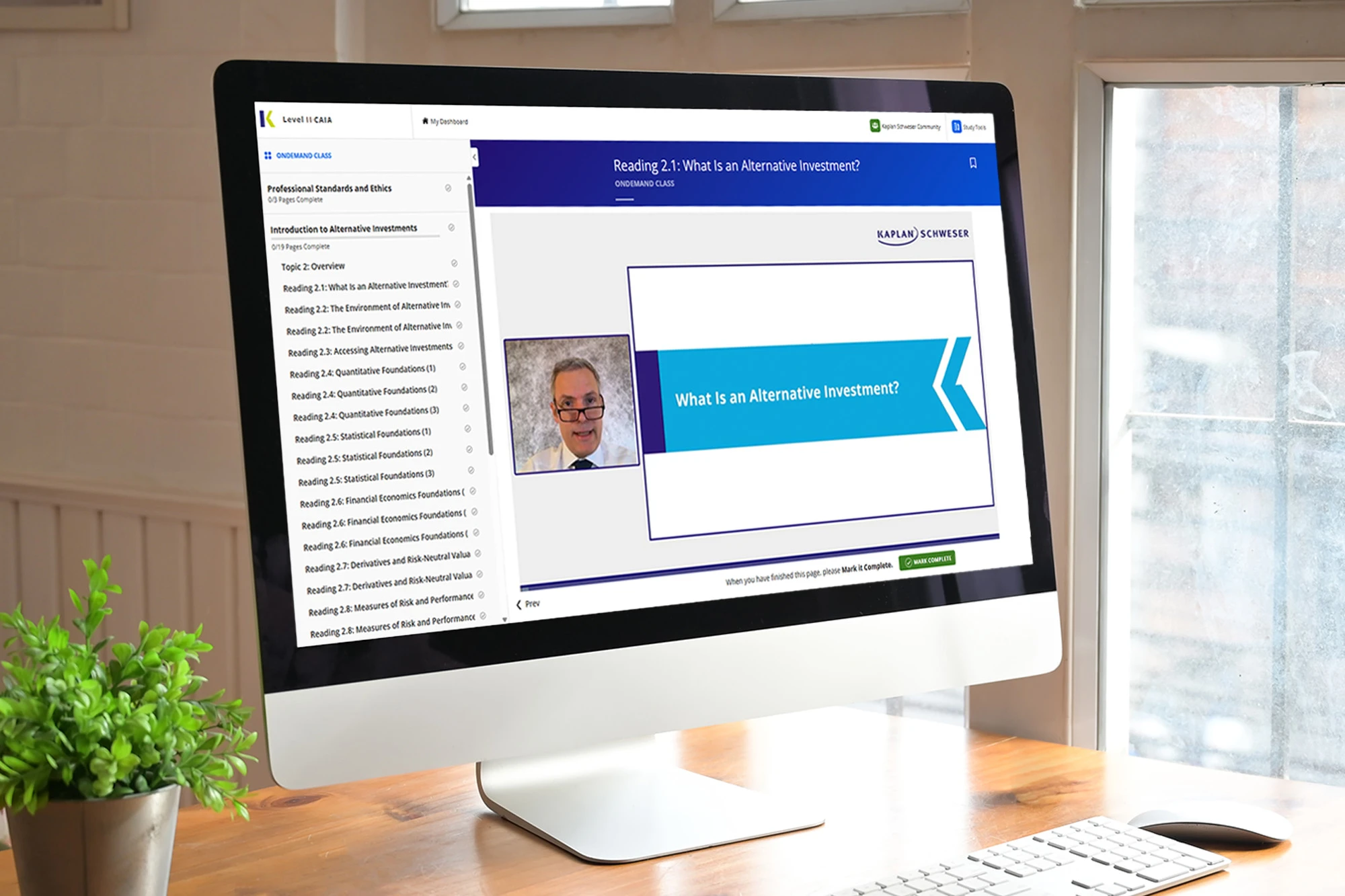 2027-caia-masterclass-ondemand-level-ii