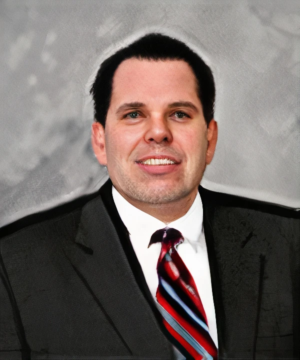 instructor randy-nordby