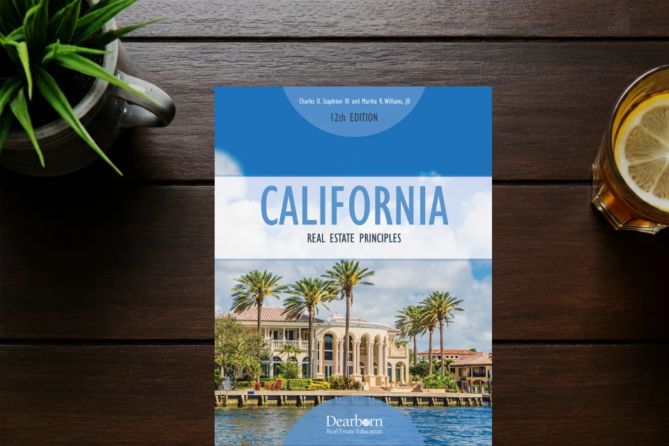 633482 9781078830461