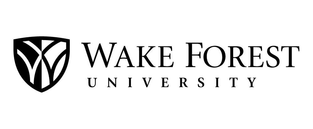 wake-forest-logo