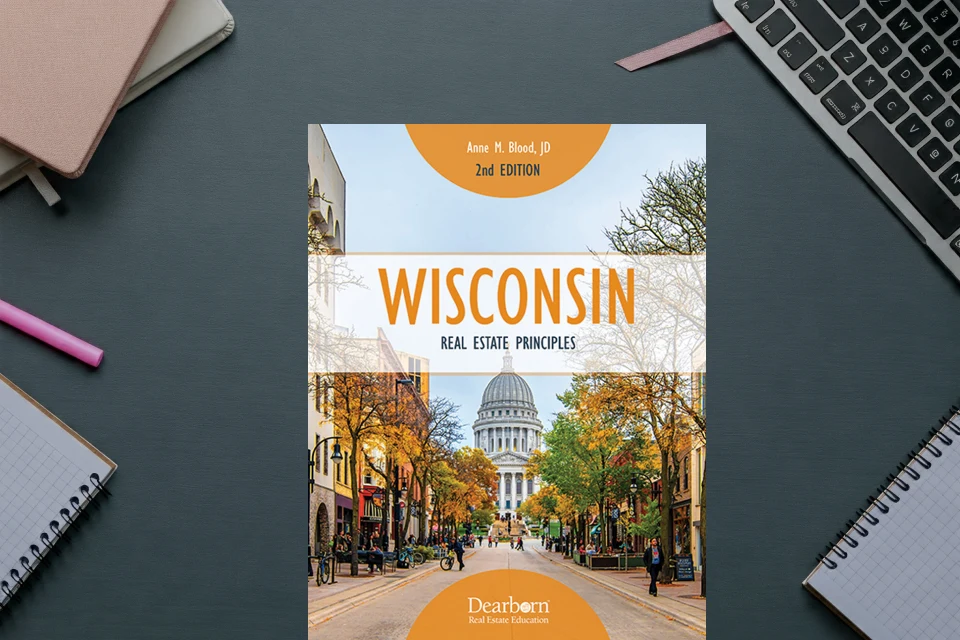 659011 BV PeekInside jpg Export