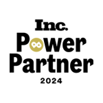 2024-Inc-Power-Partner-Standard-Logo-thumbnail