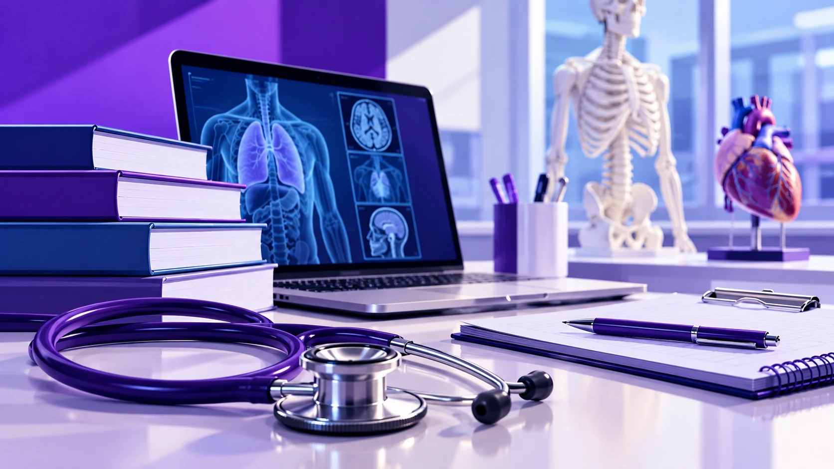 Kaplan Launches Innovative, Personalized USMLE® Prep Solutions to Help Medical Students Succeed on Path to Becoming Physicians