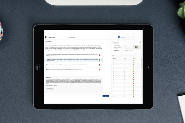2025-frm-part-2-mock