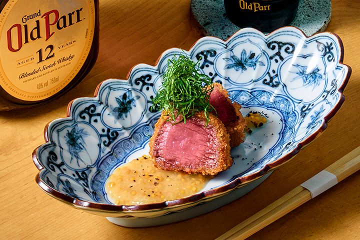yamazaki_dish4