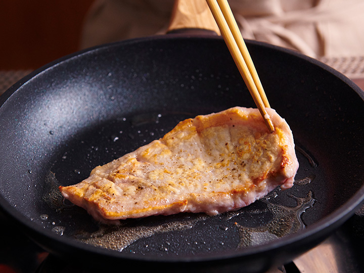 pork3