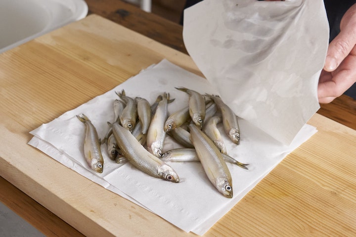 wakasagi1