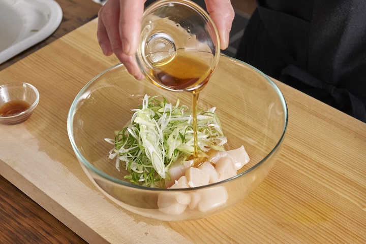 hotate4