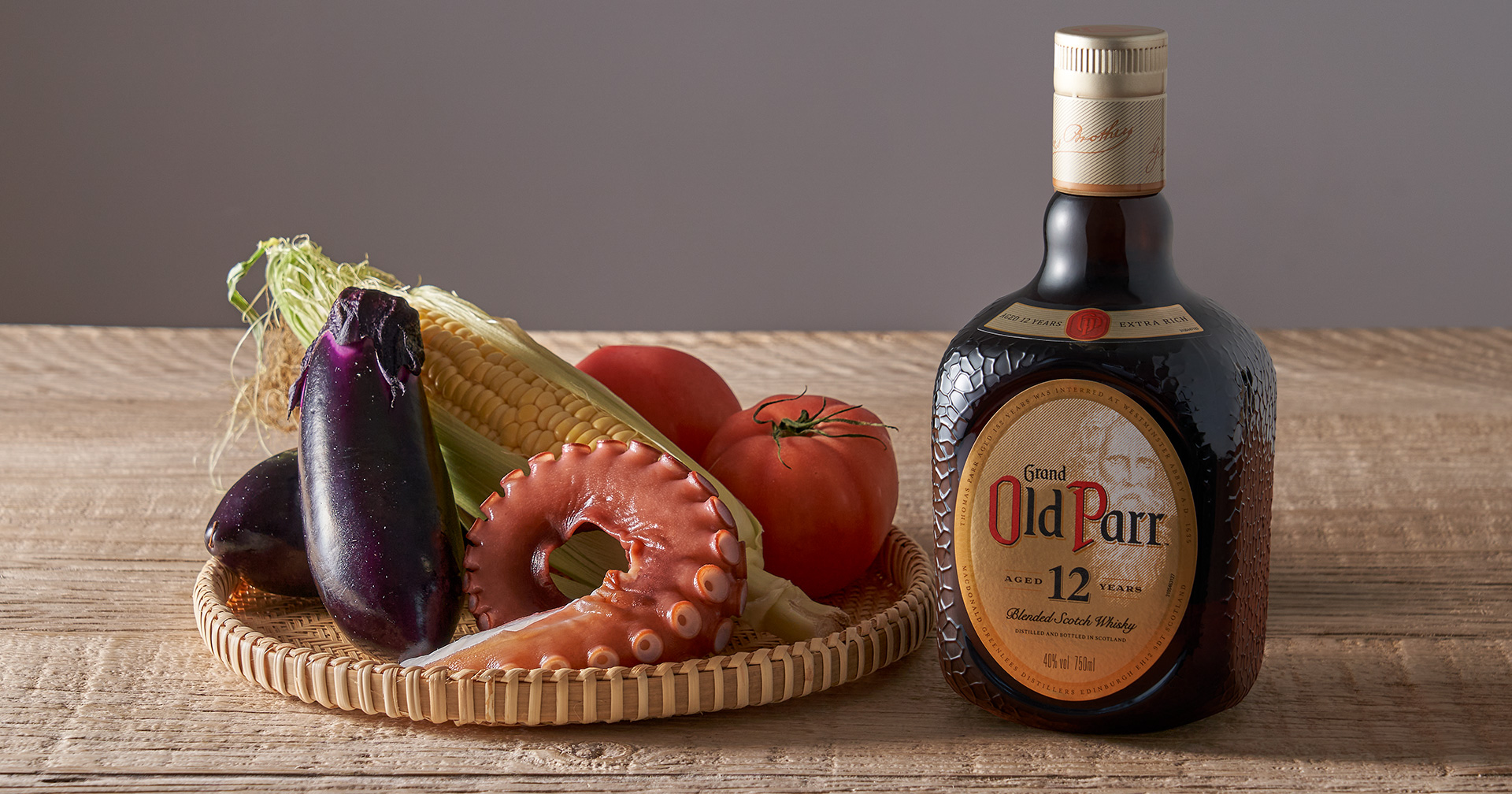 Recipe Summer