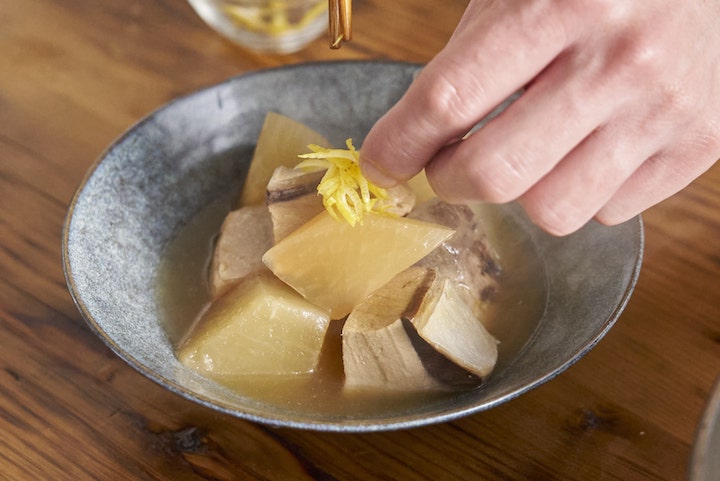 buridaikon6